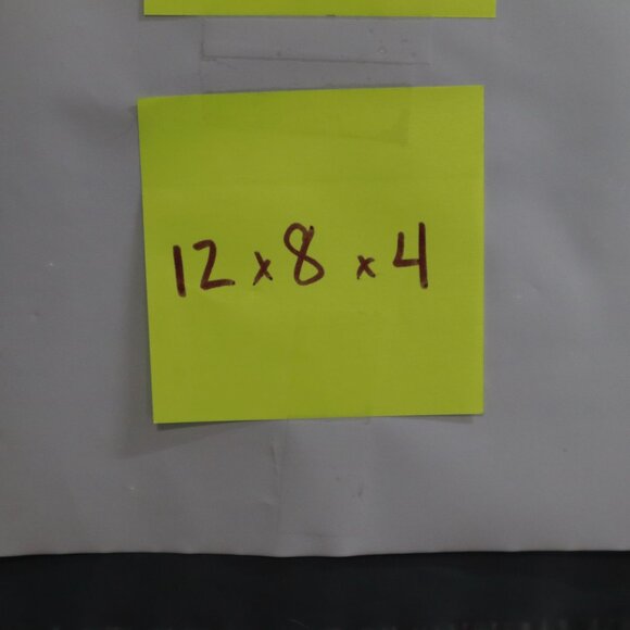 Sundance Popover Shirt Women M Yellow Boho Preppy Academia Coastal Cruise Resort - Picture 12 of 15